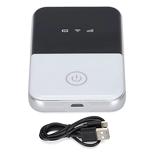 MF‑935D‑L - America Version LTE