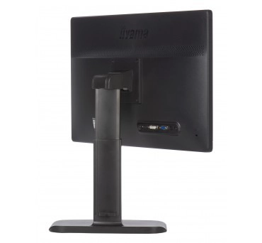 Monitor - 24'' 1920x1080