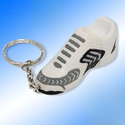 Heart Design - USB 2.0 8GB