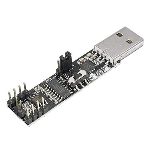 Motor Driver Converter