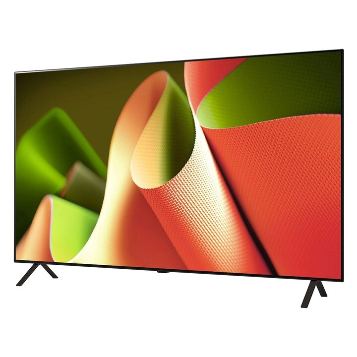 OLED B4 - 55 inch
