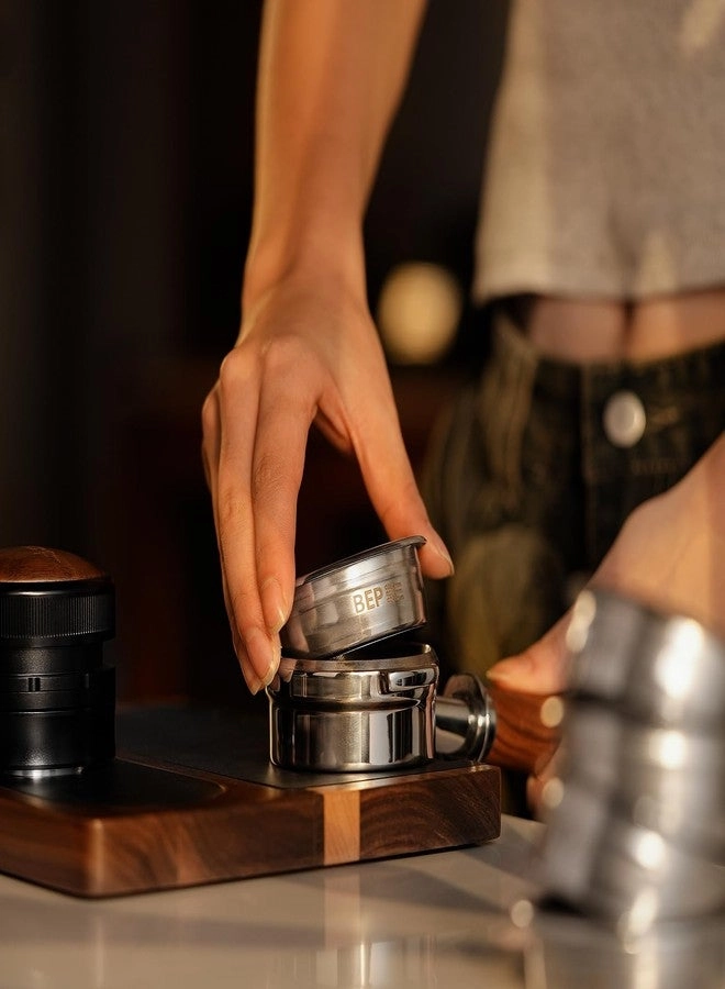 Espresso Filter Basket