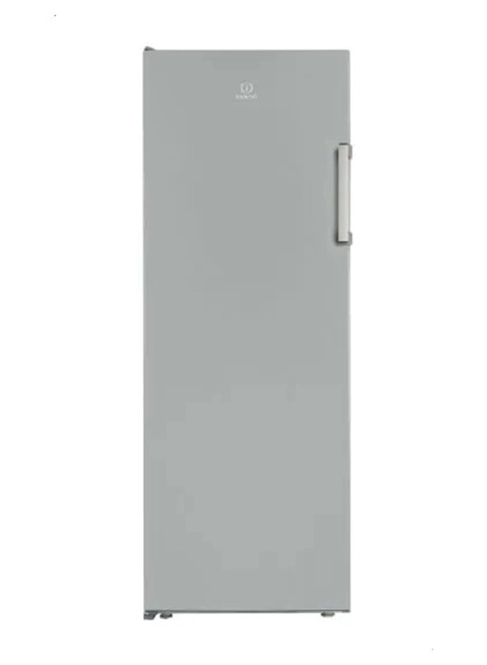 Indesit UI6F1TSUK