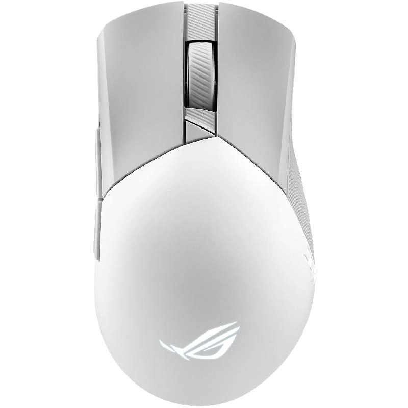 ROG Gladius III Wireless AimPoint Gaming Mouse - Wireless