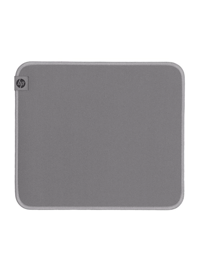 100 Sanitizable Mouse Pad