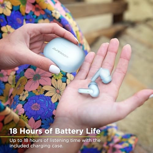Wireless Earbuds Wireless Earbud