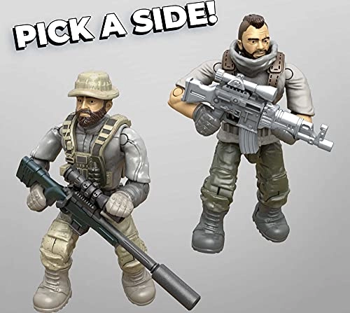 Call of Duty Battle Royale Air Drop (GYF92)