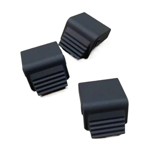 000311 - Front Fastener 1 PCS