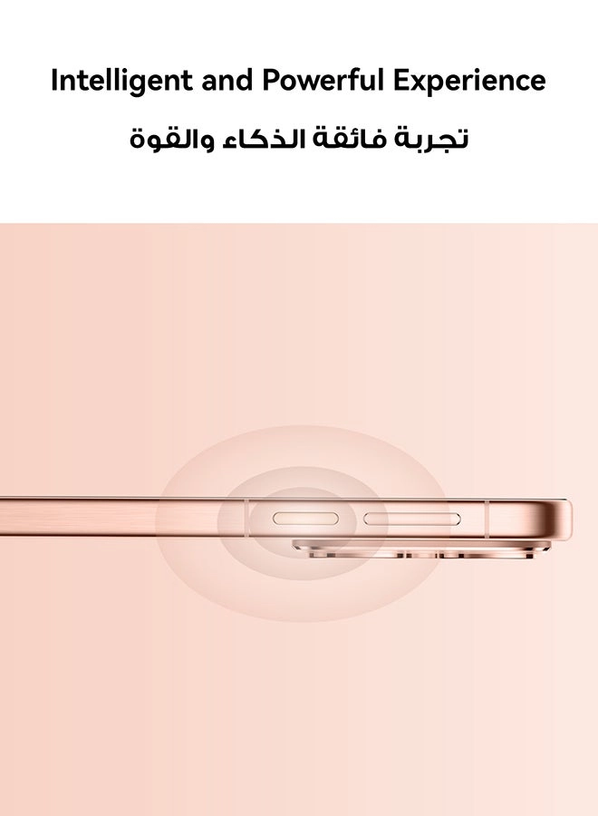 Pura 80 - 12GB 256GB