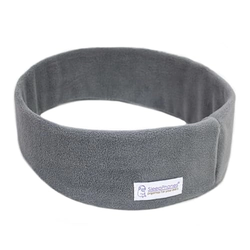 Sleep Headphones V8 Wireless Headphone