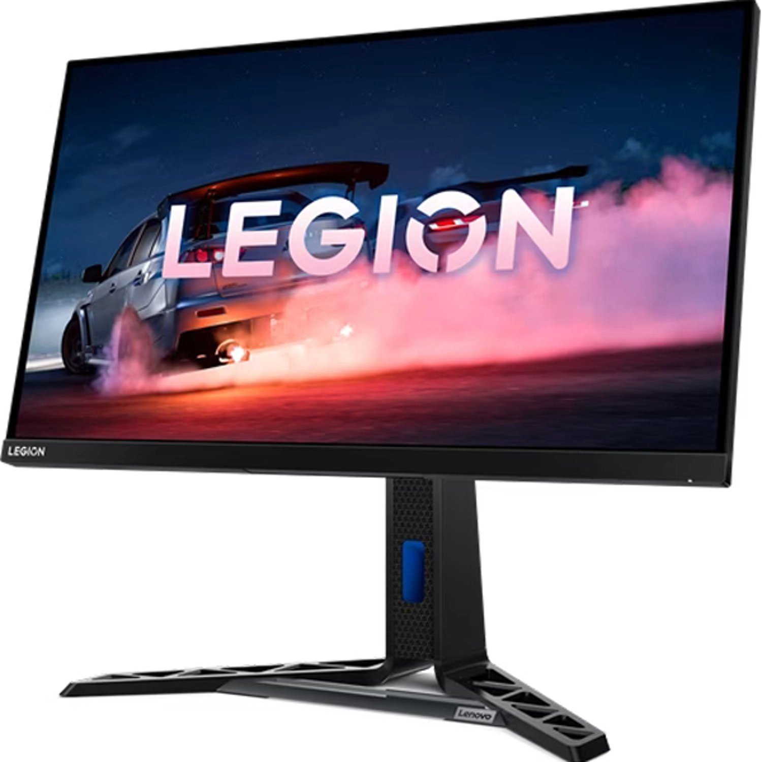 Legion Y27q-30 - 66F7GAC3UK 27 Inches QHD (2560 x 1440)