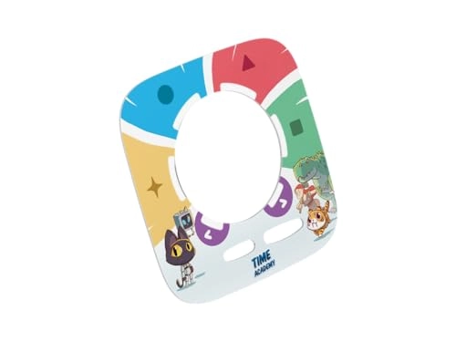 tonies Time Adventurers tonieplay Game - 5 years+