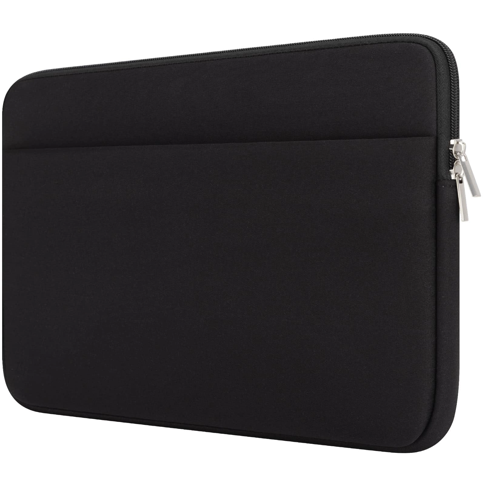 hedugo Sleeve for 15.6-Inch Laptop
