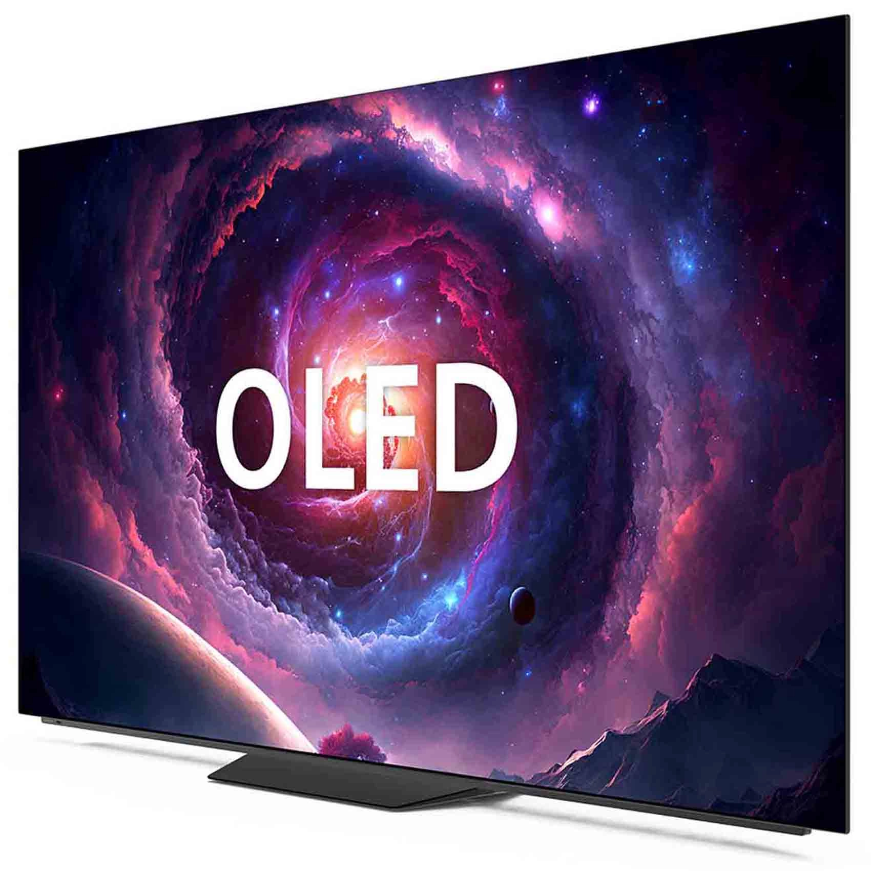 65OLED720/56 - 65 in