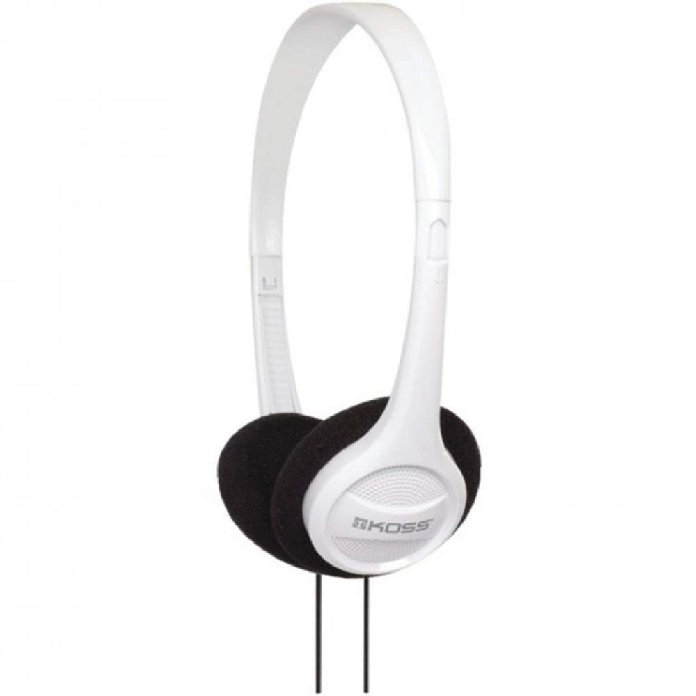 KPH7b Wired Headphone