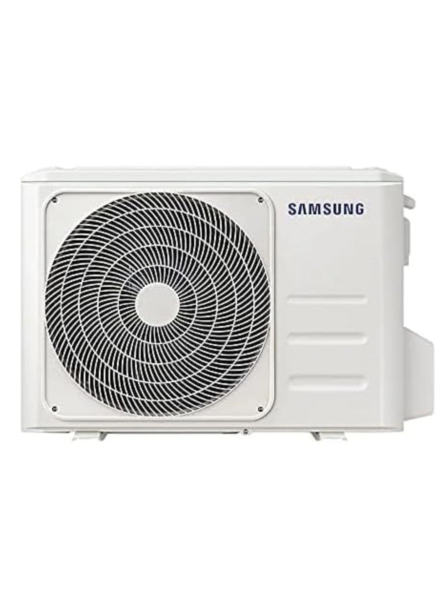 AR12BRHQJWKXSG - 977 W