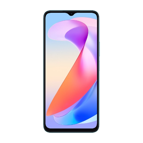X6a - 4GB 128GB