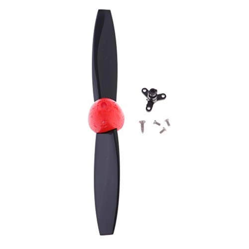 A430-008 - 127mm Propellers Set