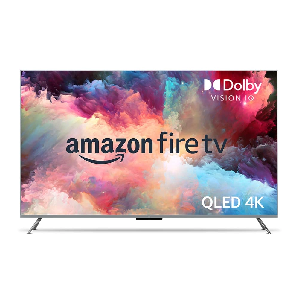 QL75F601A