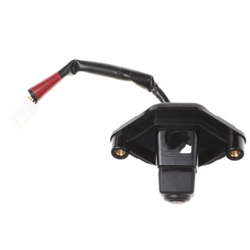 4672850AB - Car reversing camera Direct replacement