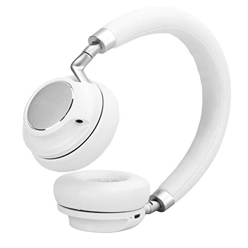 B0C3R3BYZT Wireless Headphone