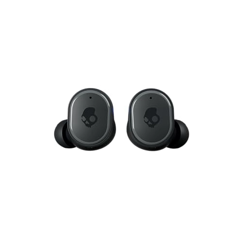Sesh ANC XT Wireless Earbud