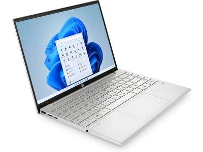 Pavilion Aero 13 BE2009 - 13.3'' Ryzen 7 7735U 16GB DDR4 512GB SSD