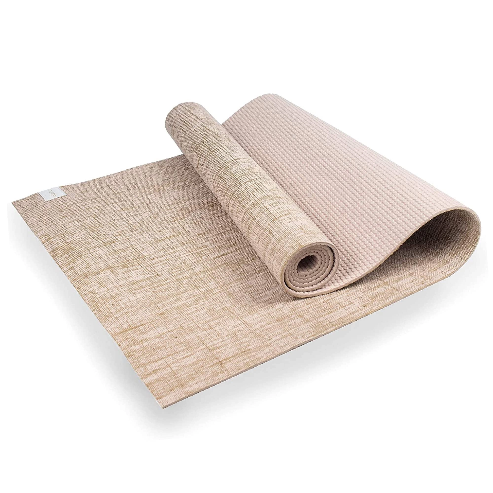 RY1241 - Jute 5mm