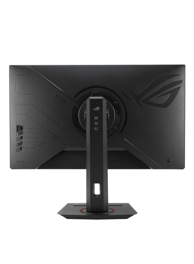 90LM0AW0-B01371 XG279CNS - 27 in 1920x1080