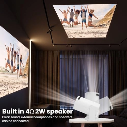 iqxdpbg3u8-12 - 120 ANSI Lm 800x480