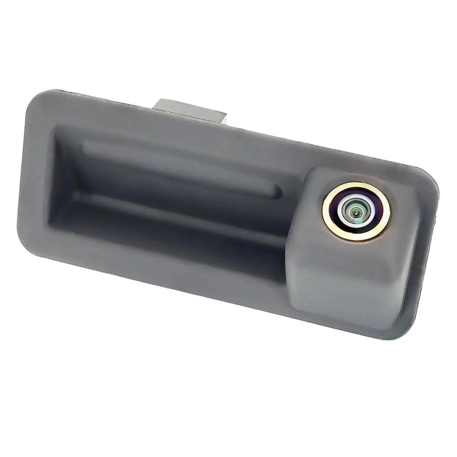 Rear View Camera - Night vision Wire AHD 720P