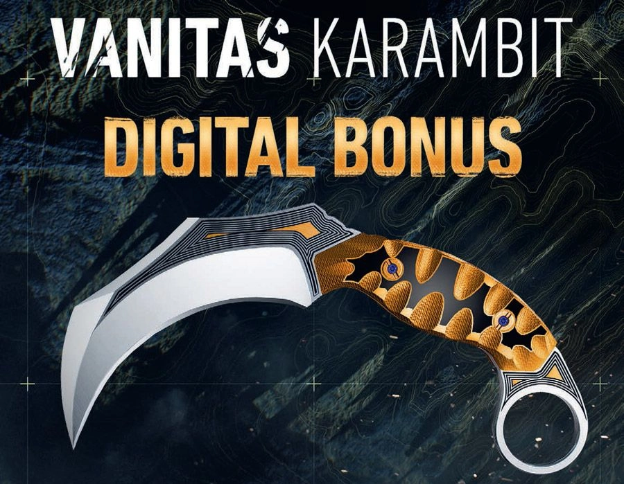 Ubisoft Tom Clancy's Ghost Recon Breakpoint Ultimate Edition - Xbox One