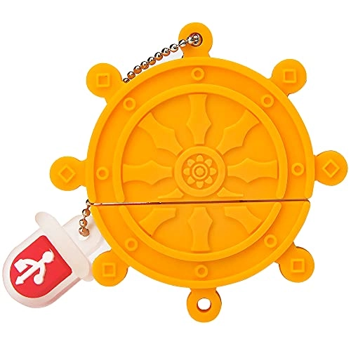 TGX - USB 2.0 USB-A 64 GB