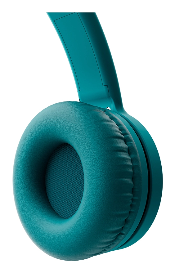 Bluetooth Headphones - Wireless Headphone