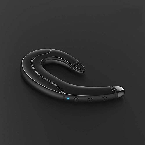 Long Standby Sports Bone Conduction Bluetooth Headset Wireless Headset