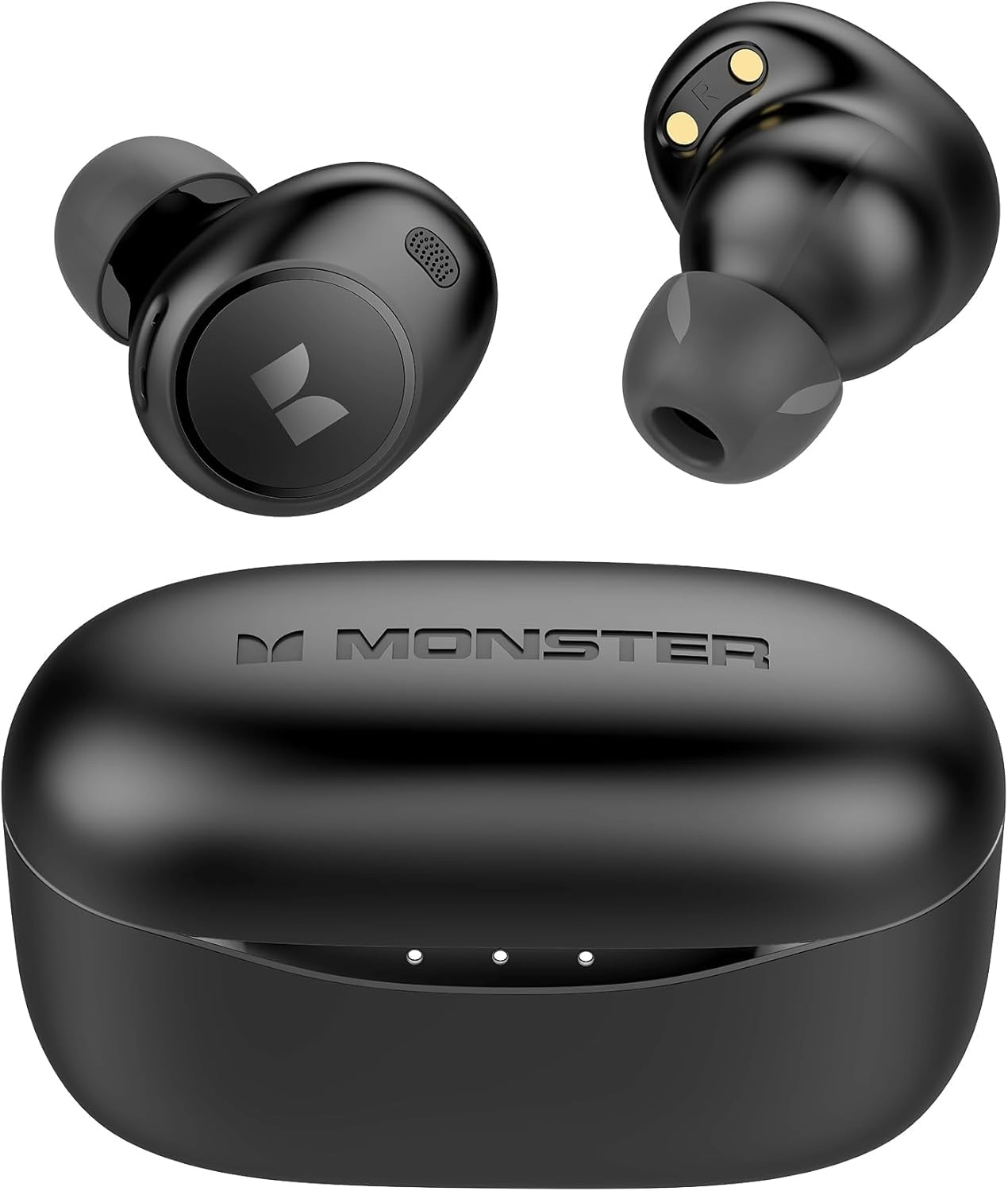 Achieve 300 Wireless Earbud