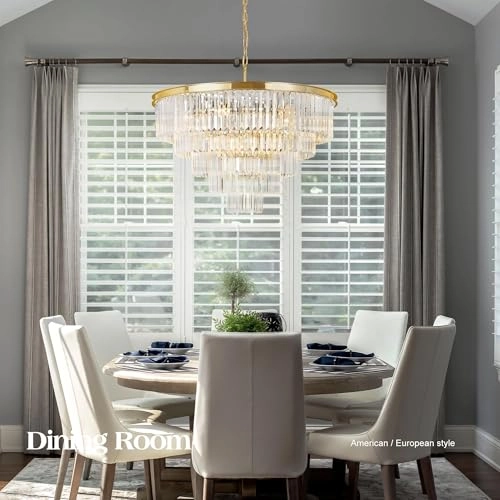 ML2949-800MM-CG - Dimmable