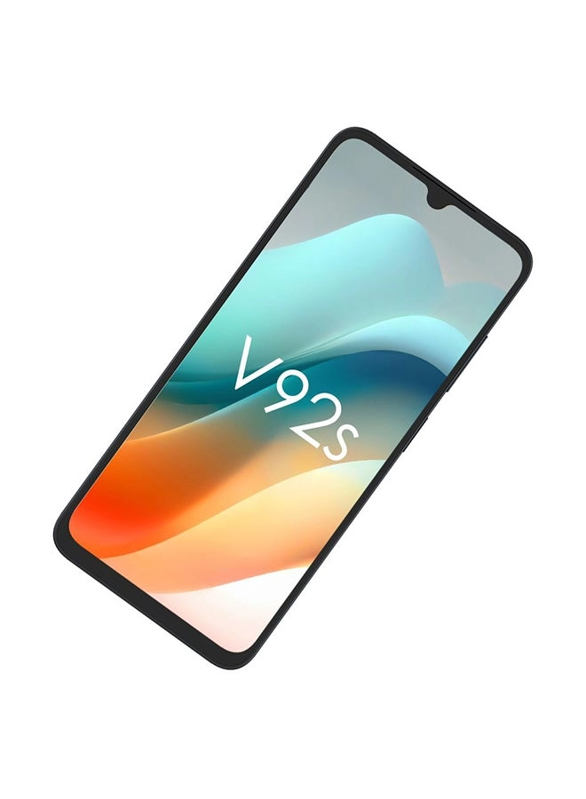 V92S - 8GB 256GB
