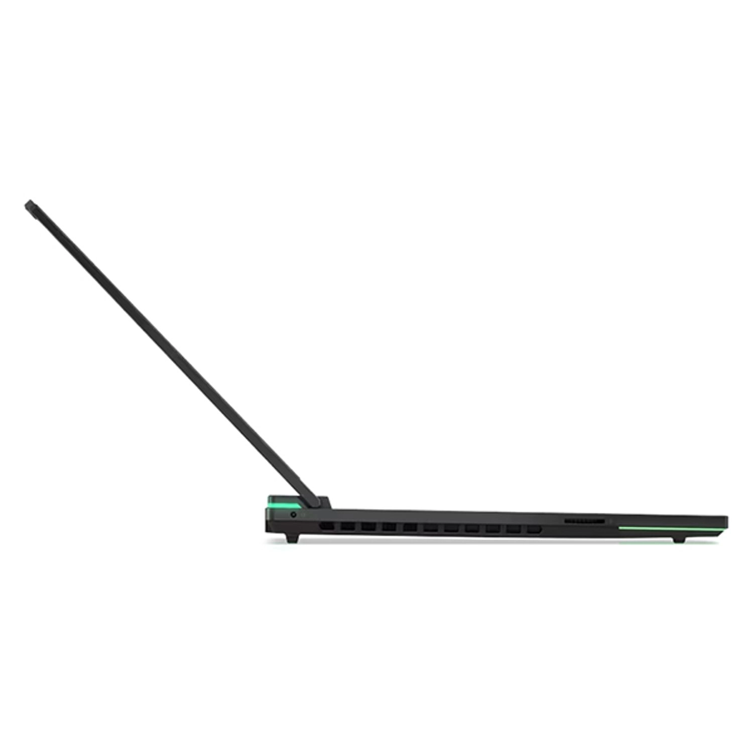 Legion 9 16IRX8 83AG000GAX - 16'' Core i9-13980HX 64GB DDR5 2000GB SSD