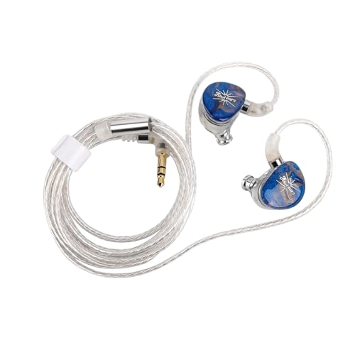 Singolo Wired Earbud