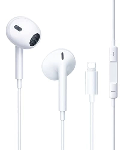 XINSHIKEJI RJ076 Wired Earbud