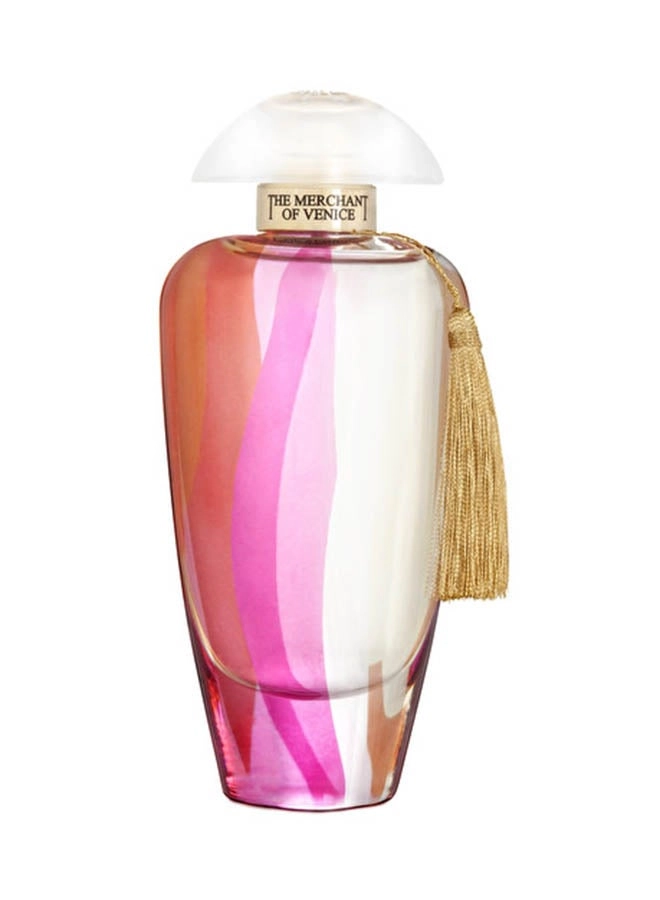 The Merchant Of Venice Suave Petals Eau de Parfum 100 ml