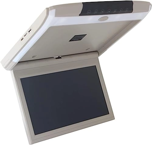 Car Headrest Video Players - 11.6 Inch