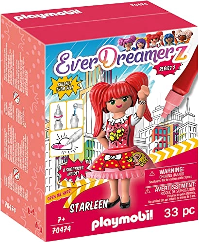 EverDreamerz Starleen (70474)