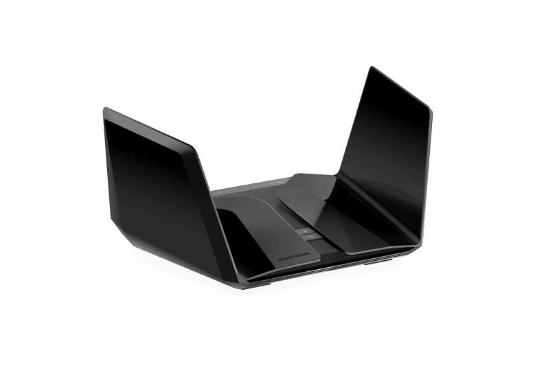 NETGEAR Nighthawk RAXE500