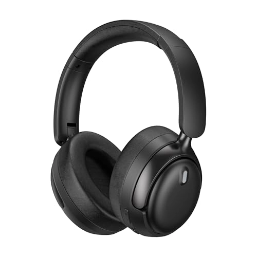 Pilot TD-10 Wireless Headphone