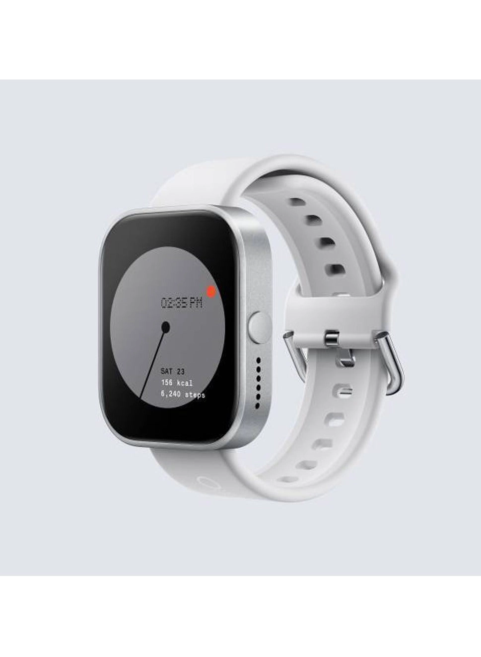 Watch Pro Combination