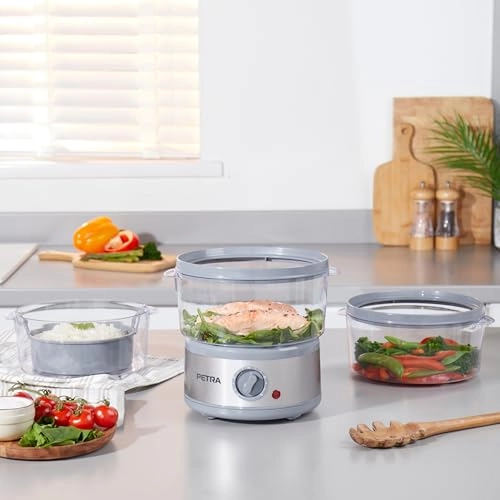 PT2726ZV2HEVDE - 7.5L