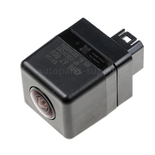 32209758 - Night vision WireLess