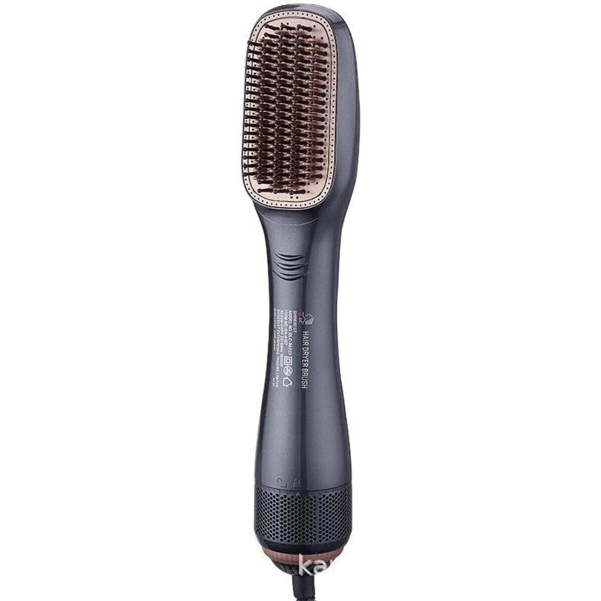 Tradeo FD-126
